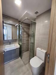 High Park Residences (D28), Apartment #563747111